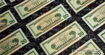 Best Personal Loans for April 2022     - CNET