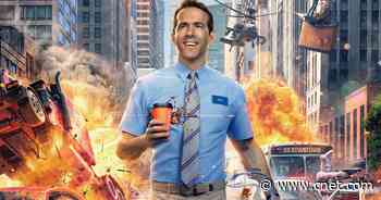 HBO Max: The 24 Best Movies to Watch     - CNET