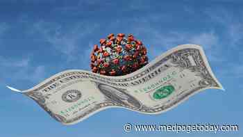 HHS Claws Back $100 Million in Provider Pandemic Relief Money