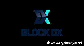 Blocknet releases powerful update for Block DX exchange - CryptoNinjas