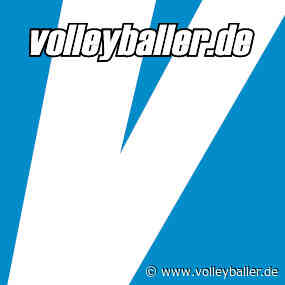 2. Bundesligen / DSHS SnowTrex Köln mit Sieg in Stralsund - volleyballer.de - Das Volleyball-Portal