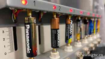 Which dollar-store batteries stand up to big-name brands, and which should you avoid?