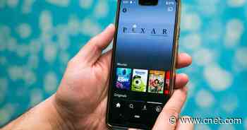 Best Streaming Service Deals From Verizon, AT&T and T-Mobile     - CNET