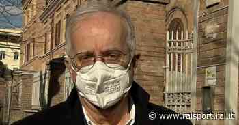 Veltroni ricorda Tito Stagno - Rai Sport - Rai Sport