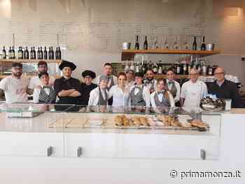 El Prestinè riapre, salvati alcuni ex dipendenti - Prima Monza