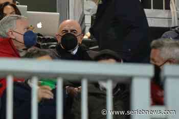 ESCLUSIVO | Monza e non solo: sfida a tre per il classe 2004 - SerieBnews.com