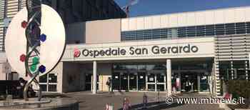 Monza, al San Gerardo la campagna di screening sul diabete promossa da Fand: ecco quando - MBNews