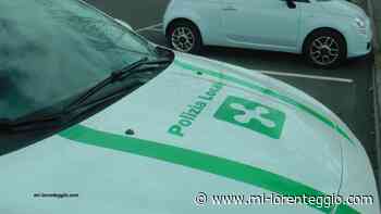 Sabato 2 aprile il Corpo di Polizia Locale di Monza festeggerà il suo 154° compleanno - MI-LORENTEGGIO.COM - LE ULTIME NOTIZIE DI CRONACA, POLITICA, ANNUNCI, SPORT, FOTO E VIDEO DI MILANO E LA LOMBARDIA - Mi-Lorenteggio