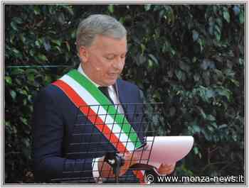 A Monza sosta breve gratis per i residenti - Monza-News