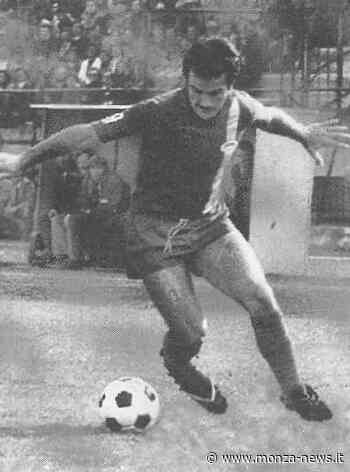 Ex Monza, senti Massimo Silva: 'Sono amico di Galliani, non vedo l'ora che..' - Monza-News