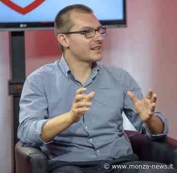 Il momento del Monza prima del rush finale, Matteo Delbue: 'Per la promozione punto su Dany Mota, saranno tante le avversarie per la A' - Monza-News