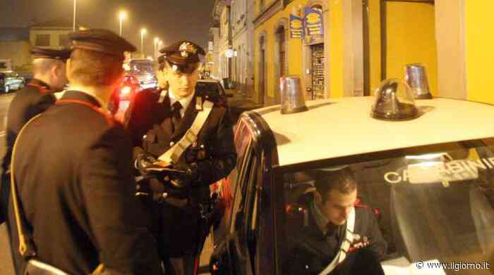 Baby gang a Monza, pestaggi in pieno centro: anche 10 minori nei guai. IL VIDEO - IL GIORNO