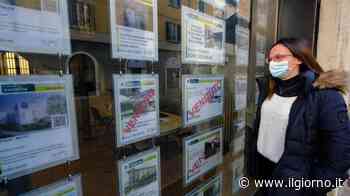 Altro che Covid, mercato immobiliare in crescita a Monza e Brianza - IL GIORNO