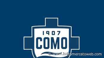 Como, il baby Di Giuliomaria può accendere il mercato: Udinese e Monza lo seguono - TUTTO mercato WEB