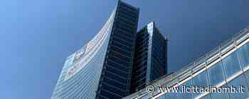 Coronavirus, i dati del 31 marzo: i numeri di Monza e Brianza e della Lombardia (12,1%) - Il Cittadino di Monza e Brianza