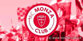 Nasce ufficialmente l'AC Monza Club, punto d'incontro tra squadra e tifosi: quattro i club ai nastri di partenza (FOTO E VIDEO) - Monza-News