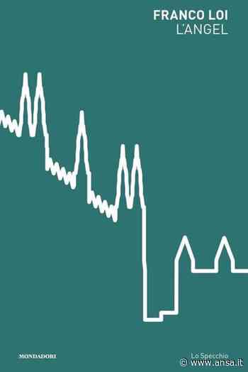 Monza ricorda il poeta Franco Loi a un anno dalla scomparsa - Agenzia ANSA