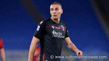 Monza, Stroppa ritrova altre due pedine il per il derby. Antov e Favilli di nuovo in gruppo - TUTTO mercato WEB