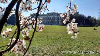 I nuovi orari del Parco di Monza - MonzaToday