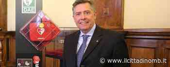 Monza: Vito Potenza confermato presidente di Farma.Co.M - Il Cittadino di Monza e Brianza