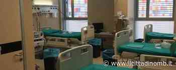 Ospedale: a Monza giovane paziente operata alla colecisti per la prima volta con la tecnologia “per gli adulti” - Il Cittadino di Monza e Brianza