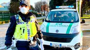 Tutte le strade chiuse a Monza nel weekend del 12 e 13 marzo - MonzaToday