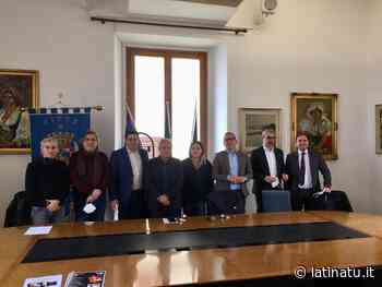 FORMIA: ARRIVA IL FESTIVAL LA ZAMPOGNA - Latina Tu