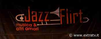 Formia: Concerto "Jazz for Peace" - Extra Tv