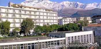 Sud Pontino – Chiusa la Diagnostica vascolare al Dono Svizzero di Formia. 70 km per un doppler. La critica di Paola Villa - RadioCassinoStereo