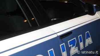 FORMIA: CONTROLLI DELLA POLIZIA NELLE SCUOLE E NEI POSTI DELLA MOVIDA - Latina Tu
