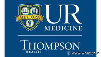 Farmington Urgent Care reopens after temporary closure due to 'significant staffing challenges'