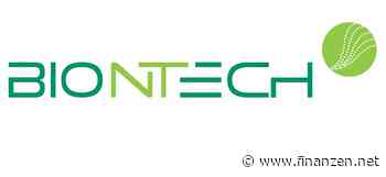 März 2022: Das sind die Expertenmeinungen zur BioNTech-Aktie