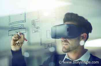 Top 8 Tools for VR Game Developers in 2022 - BollyInside