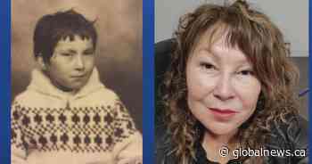 Saskatchewan residential school survivors react to Pope Francis’s apology