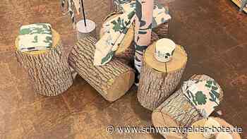 Anzeige: Das Beste für einen guten Schlaf