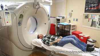 USPSTF's Lung Cancer Screening Recs Tied to Thousands Fewer Deaths