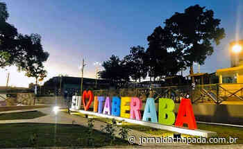 #Chapada: Casos de covid-19 zeram em Itaberaba pela primeira vez desde o início da pandemia - Jornal da Chapada