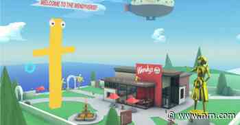 NRN editors discuss the Wendyverse, Applebee’s viral email about wages, and fast-casual Smashburger’s new full-service unit