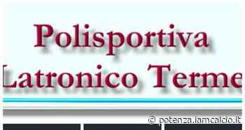 Latronico, lettera alla Figc lucana A rischio la gara di Melfi - Potenza IamCALCIO