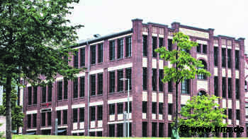 Zufriedene Mitarbeiter sind dem Kommunikationsdienstleister SUMMACOM in Bad Hersfeld wichtig - hna.de