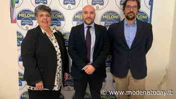 Giustizia a Modena, Fratelli d'Italia: “Grande preoccupazione per la mancanza del personale" - ModenaToday