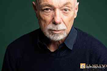 Modena, martedì 5 aprile Paolo Nori al Teatro Storchi - La Milano