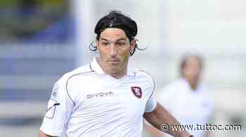 INTERVISTA TC - Balestri: "Le analogie con il mio Modena del 2001" - Tutto Lega Pro