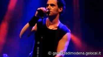 Modena, le canzoni del Boss con i “Blood Brothers” - La Gazzetta di Modena