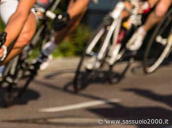 Domenica all'autodromo di Marzaglia il “Gran premio Città di Modena” di ciclismo - sassuolo2000.it - SASSUOLO NOTIZIE - SASSUOLO 2000