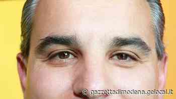 Castelnuovo, Novi e Bomporto: voto il 12 giugno - La Gazzetta di Modena