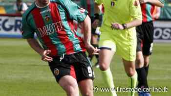 "Vedo il mio Modena vicino al traguardo" - il Resto del Carlino