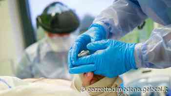 Fine emergenza Covid: in due anni in provincia di Modena 600 morti e 57mila casi - La Gazzetta di Modena