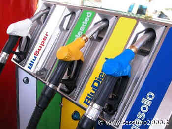 CNA Fita Modena incontra l'onorevole Carmela Grippa - sassuolo2000.it - SASSUOLO NOTIZIE - SASSUOLO 2000