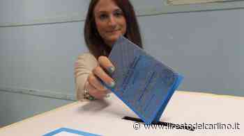 Elezioni amministrative 2022, c’è la data: a Modena tre comuni al voto - il Resto del Carlino